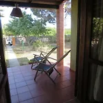 Sunrise 77 * Costa Rei
