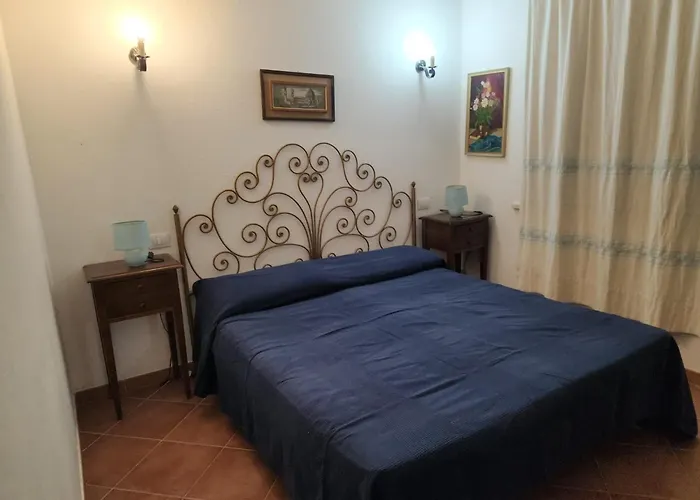 Sunrise 77 Tatil Evi