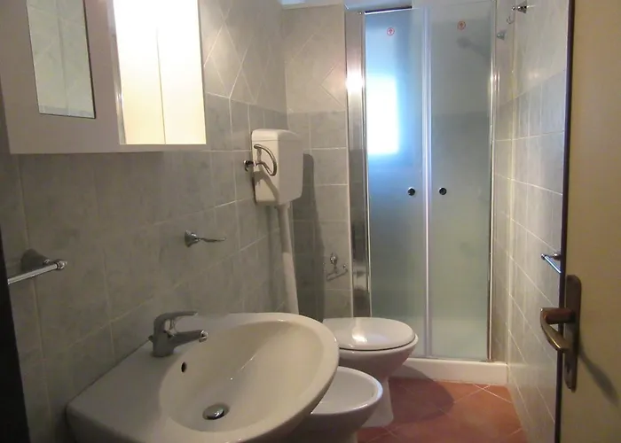 Sunrise 77 Tatil Evi