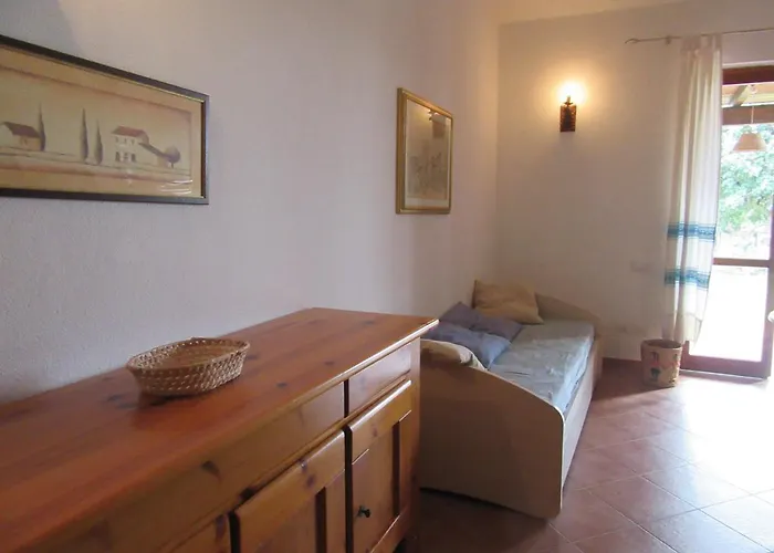 Sunrise 77 Tatil Evi