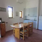 Sunrise 77 * Costa Rei