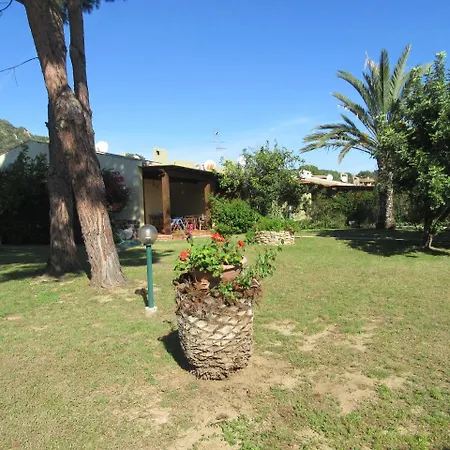 Sunrise 77 Holiday home *