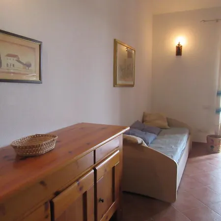 Sunrise 77 Casa vacanze