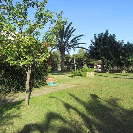 Sunrise 77 Holiday home